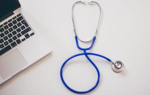 healthcare and technology