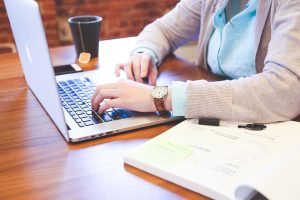 TECHNOLOGY COMMUNICATION