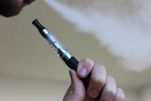 Smoke
