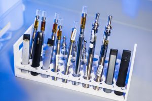 Pens 
