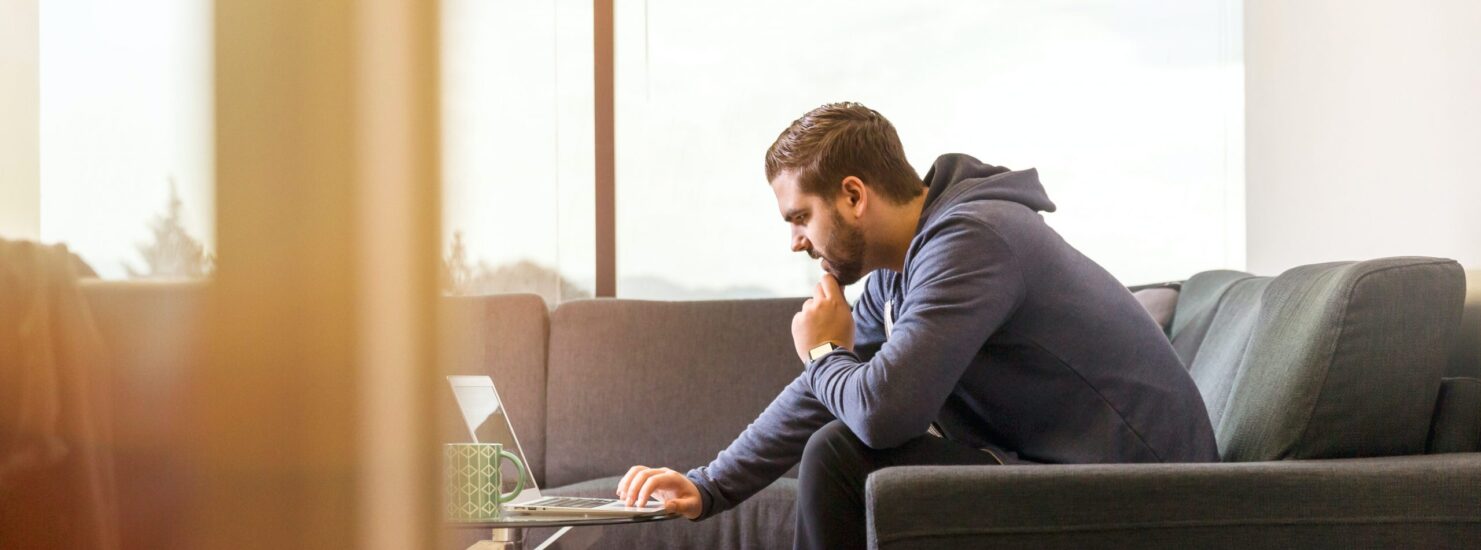 Effective Ways to Fix binkw32.Dll Error