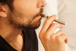 Vaporizer Types