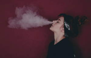 Vaporizer Types