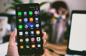 Guide to Third-Party Apps