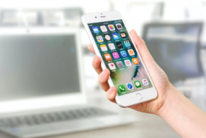 Guide to Third-Party Apps