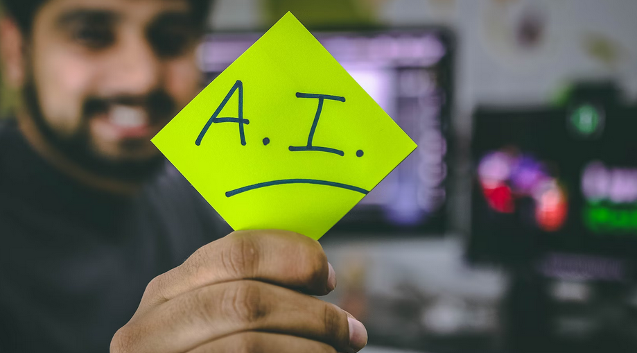 AI