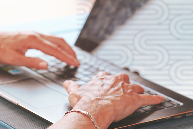 Specifying Resource ARNs